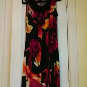Enfocus Studio Dress